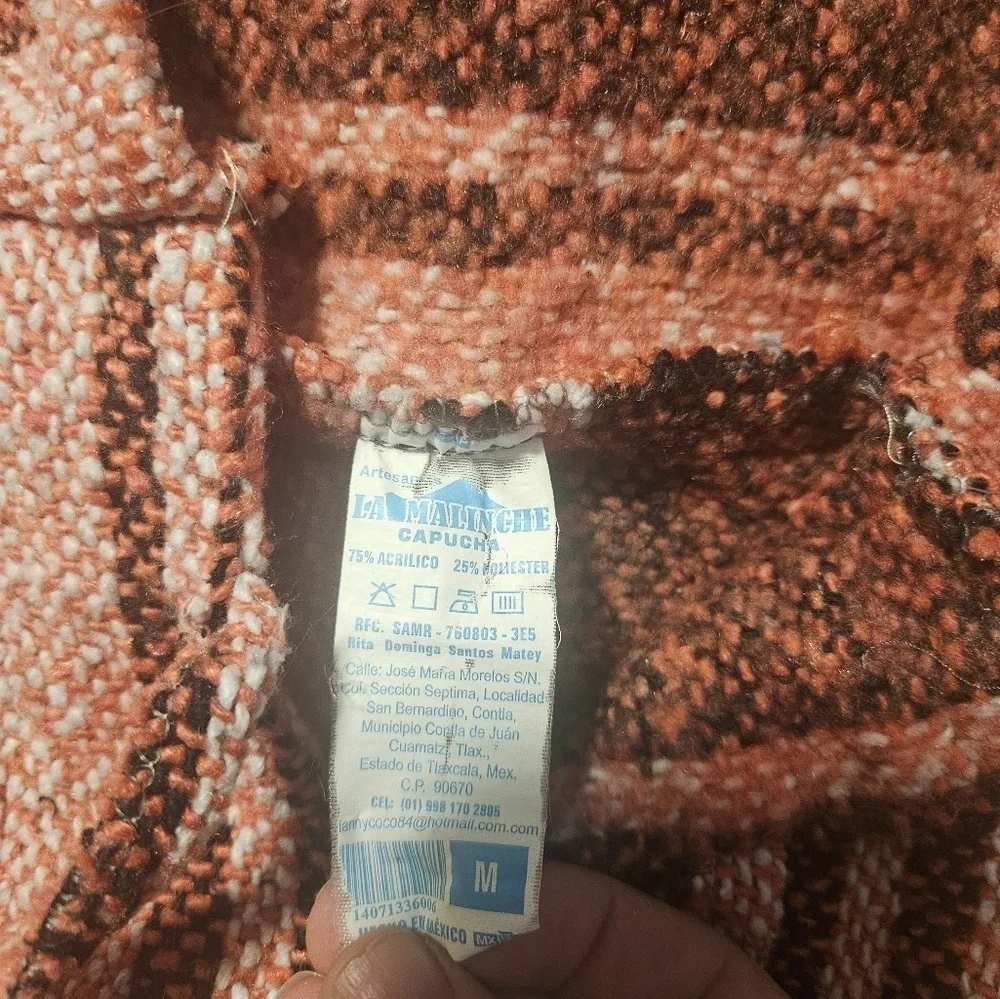 Drug‎ Rug